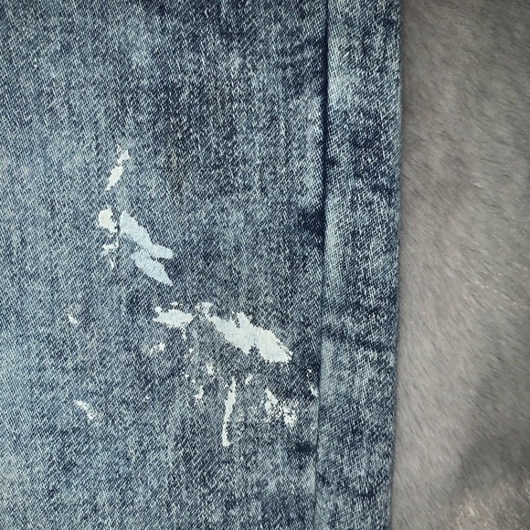 Men’s small zoo York joggers - Picture 3 of 3